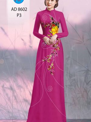 1621676353 753 vai ao dai mau moi vua ra (6)